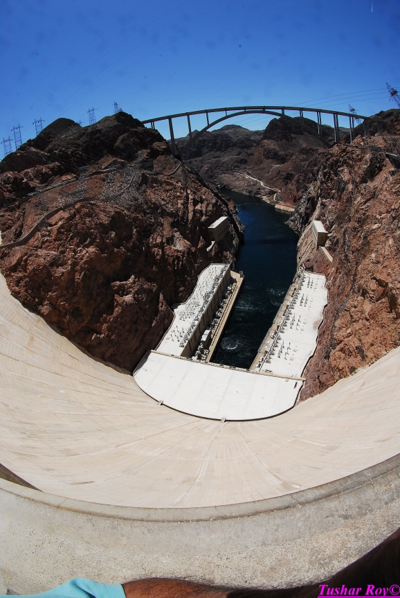 Hoover Dam_0468.jpg